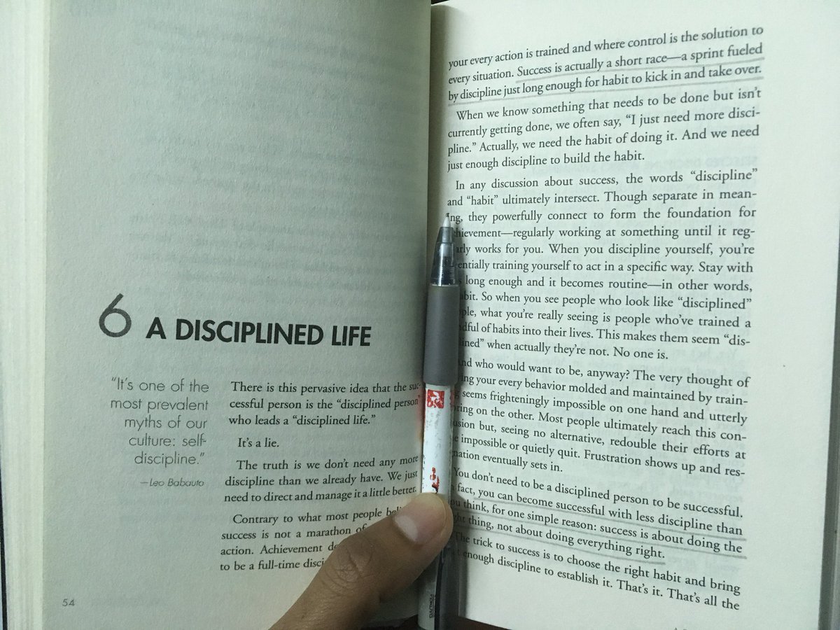 RAHULRM26's tweet photo. Hi Dear Friends,

Reading a good book daily for a few minutes helps me a lot. Which Habit helps you the most?

Would love to know your hobby friends.

#readinghabit #eveningtime #positivevibes #personaldevelopment #stressbuster #hobby #sharingiscaring https://t.co/twf1DRdL3l
