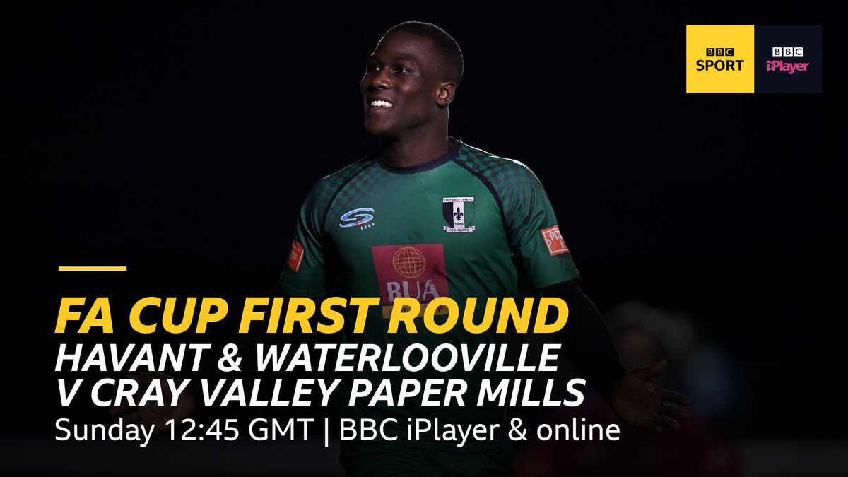 Match of the Day tweet media