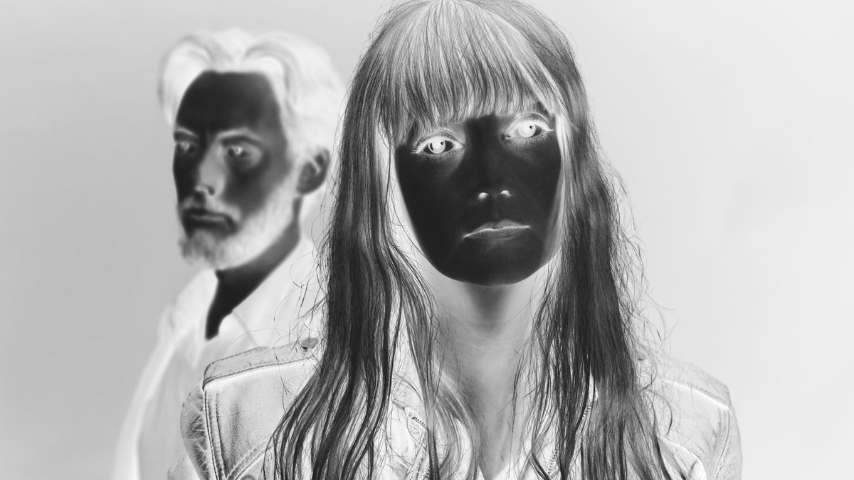 La crise battant son plein pour les artistes indé, la plateforme <a href="/Bandcamp/">bandcamp</a> cède à nouveau ses parts sur les ventes ce vendredi 6/11. Symboliquement c'est déjà pas mal. Et c'est l'occasion de (re)découvrir nos sorties, de "Honestly" à "Ether"...
➡️ thatobscureobjectofdesire.bandcamp.com