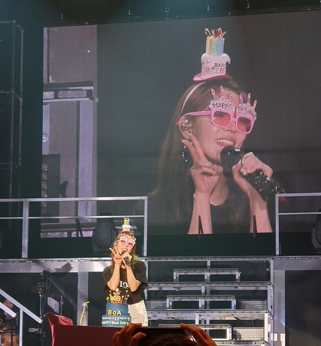 BoAgain's tweet photo. 보고싶어잉 https://t.co/sddSXaRzmb