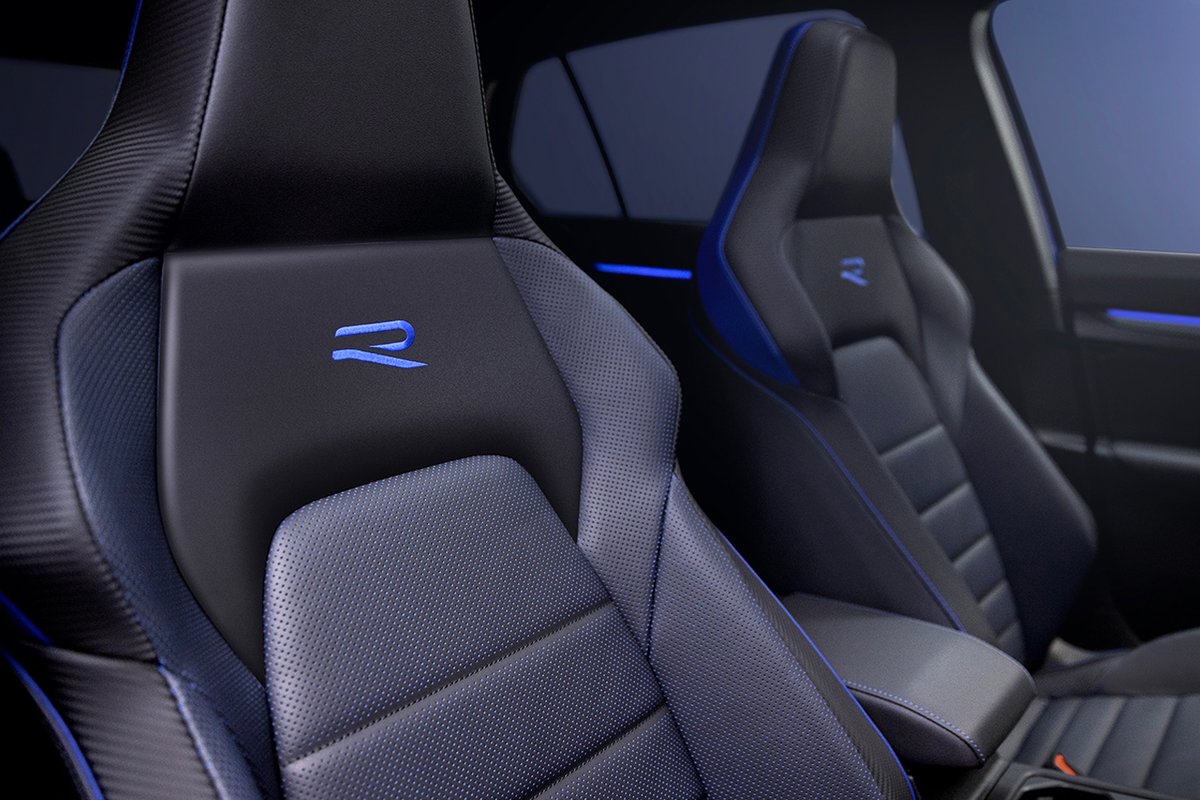 HYPEBEAST tweet media