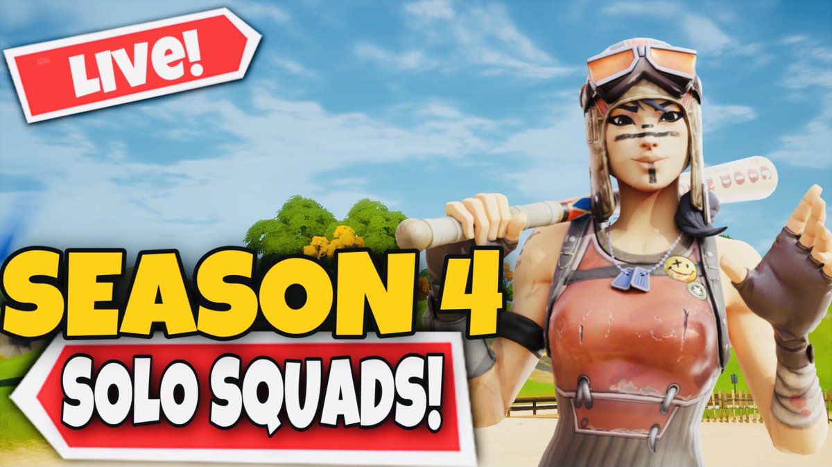NOSEY0071's tweet photo. 🔴Solo Squads LIVE🔴 https://t.co/KmYylE68f5 via @YouTube https://t.co/eyoV4iXP43