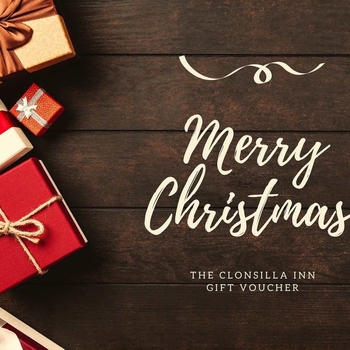 The Clonsilla Inn tweet media