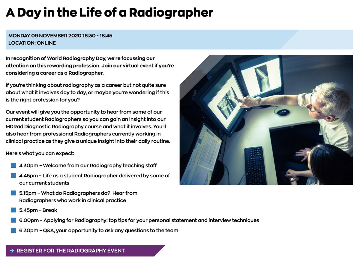 NHS Grampian tweet media