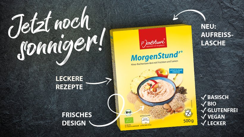 P Jentschura Pjentschura Twitter