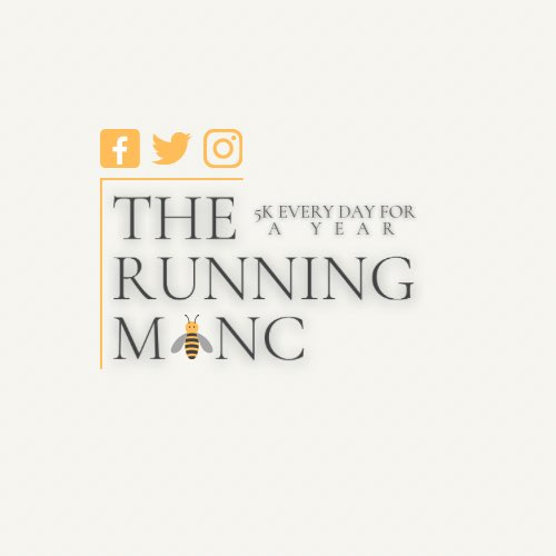 therunningmanc's tweet photo. 14 days of self isolation running, complete ✅ covered 44 miles running round my garden and up/down my driveway... Continuing my #runstreak of 5k a day for a year! Today is Day 218 👊🏻 

@UKRunChat @TheOldhamTimes @Oldham_Hour @runr_uk @BBCRadioManc @mancmade @MENnewsdesk #running https://t.co/by5j5OrjHs