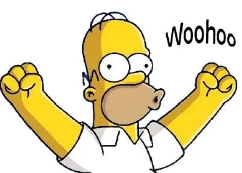 Microsoft Teams is finally going to get multi-account sign-in support as of December 2020: zdnet.com/article/micros…