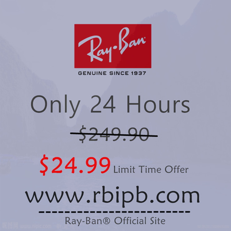 trassi320's tweet image. True and effective����