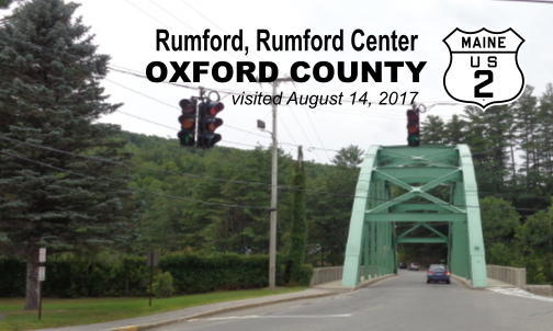 Several #Veterans memorials can be visited in Oxford County #Maine at Rumford and Rumford Center.
#VeteransDay #VeteransDay2020

ridearoundamerica.com/index.php/us-m…