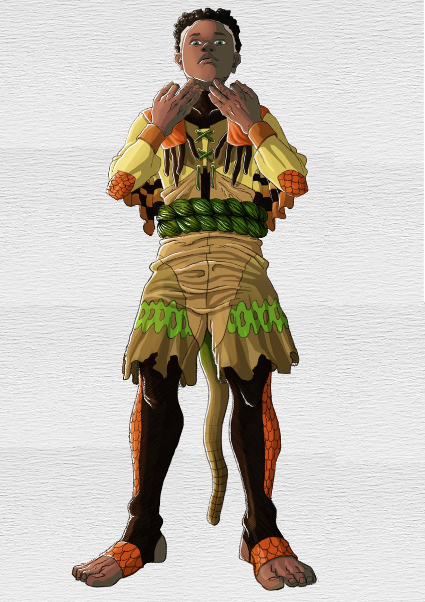 Fmane7's tweet image. AIR ✨✨
#NOTFIVE