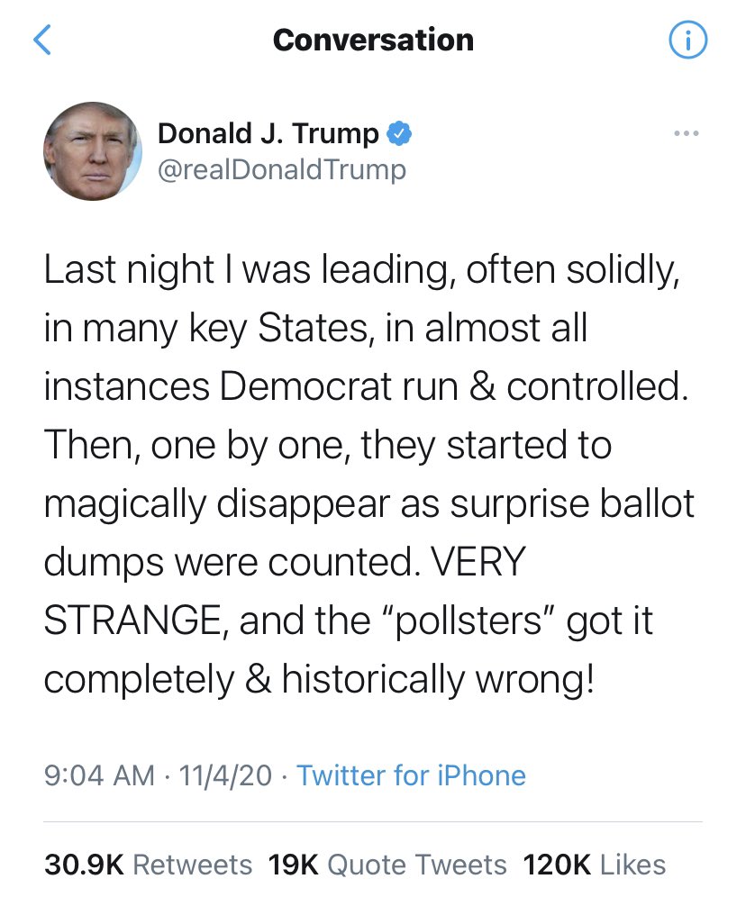 TheAndrewNadeau's tweet image. This is counting. You’re describing counting.