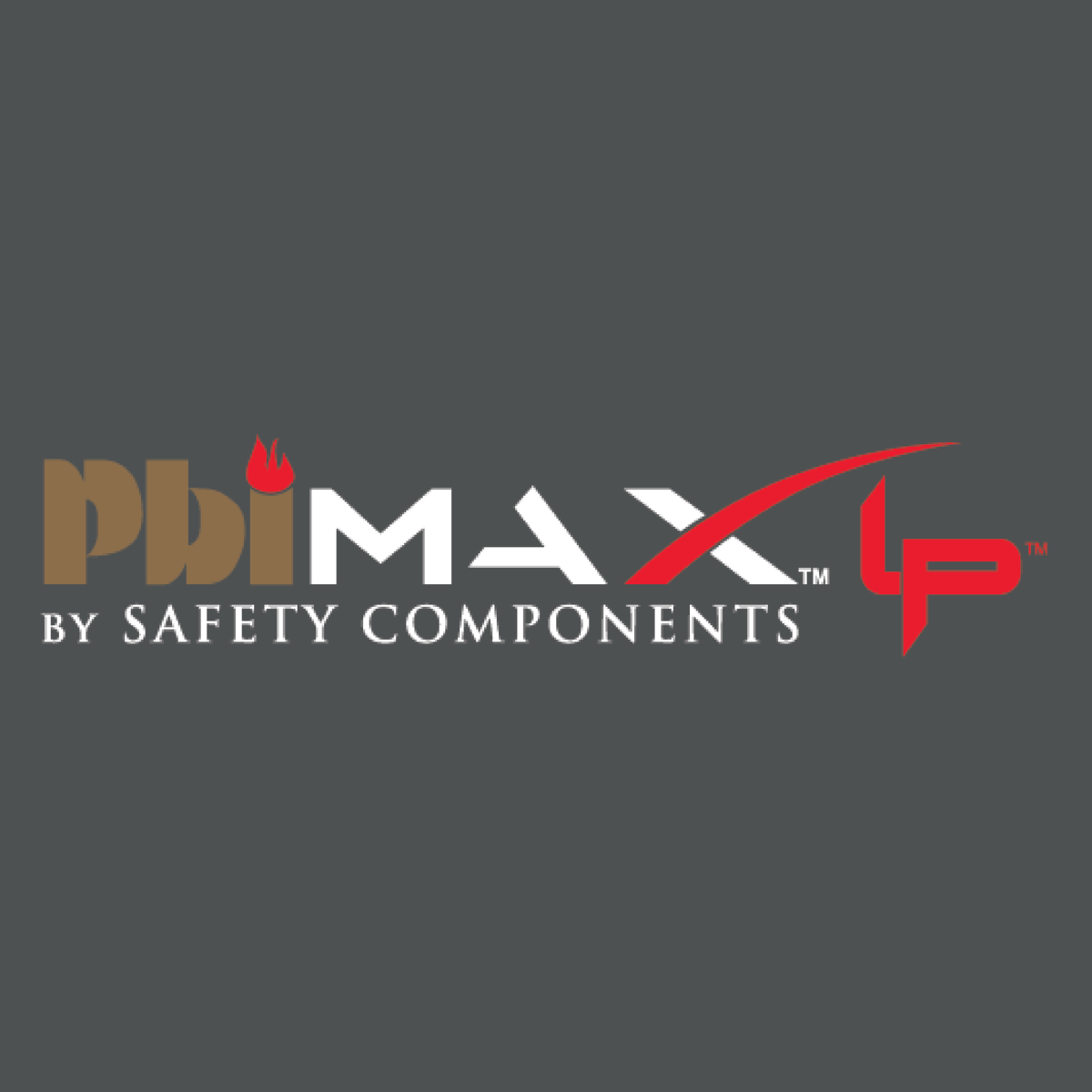 Safety Components tweet media