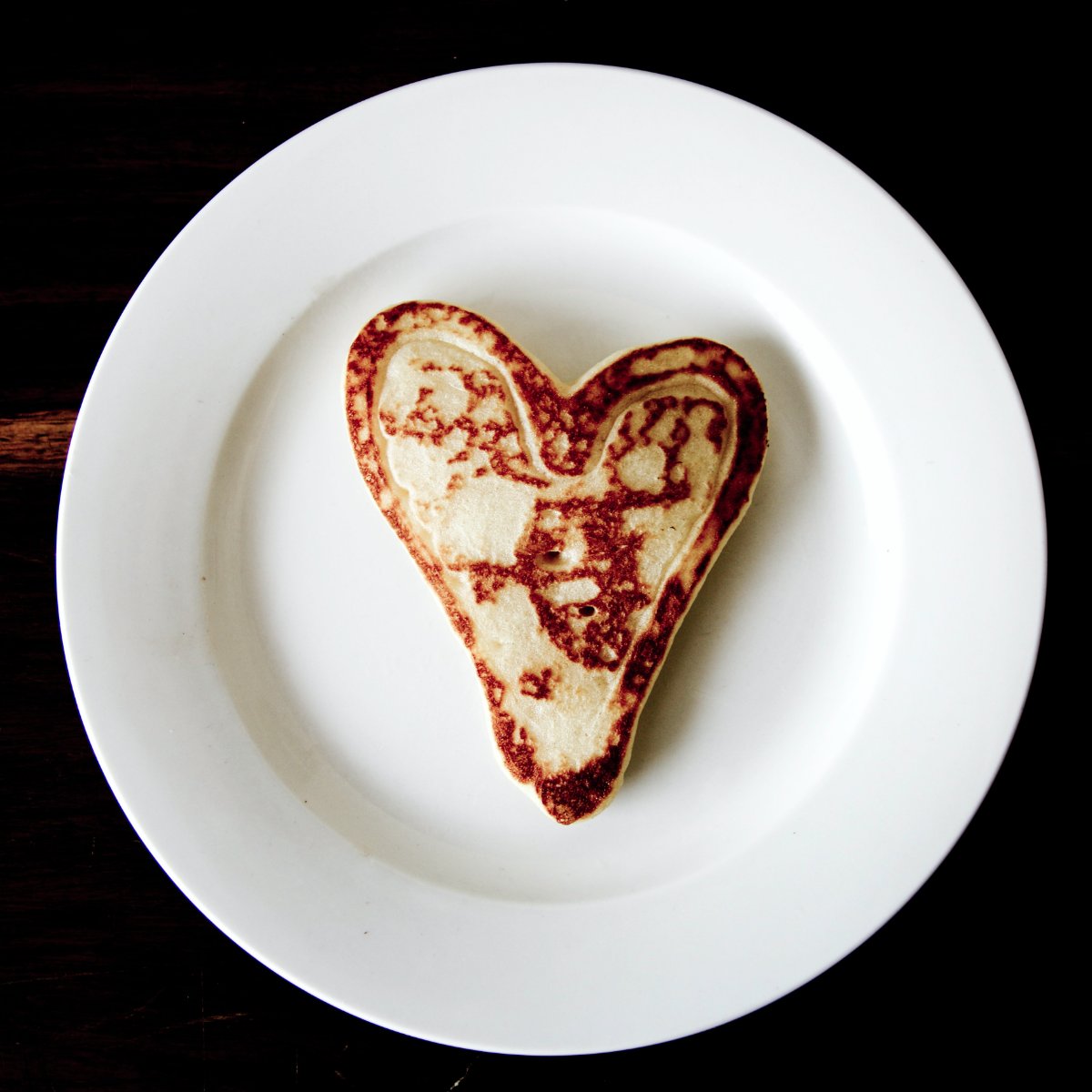 Sending out some lockdown love to all of the food trade today. Times are tough, but we're here to support you with all your kitchen foil, film and baking parchment necessities. 

#prowrap #prowrappros #lockdownlove