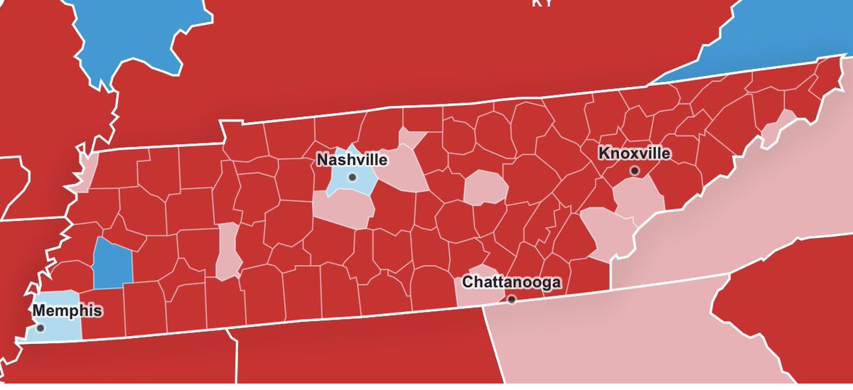 lucychensbae's tweet photo. Like we always say, it’s Memphis, Memphis. Not Memphis, Tennessee ❤️ https://t.co/LqqGCsgUqY