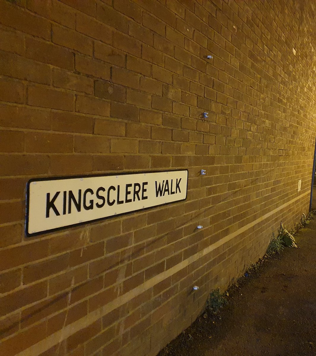 TettenhallWMP's tweet photo. #Streetwatch in full swing over #penn and #merryhill for #mischiefweek. Great work from the team today who have covered some serious miles #openspaces #community #workingtogether #wolverhampton #merryhill #penn https://t.co/KYxGmWBVlX