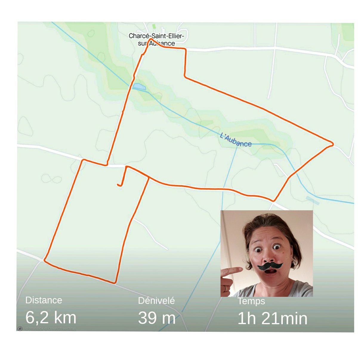 Yvonne Constantin tweet media