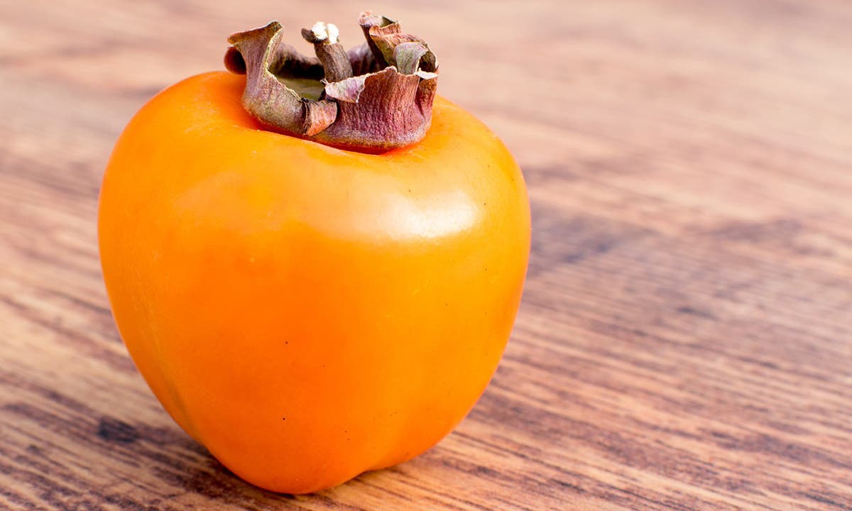 entrenamiento's tweet photo. El caqui es una fruta de sabor dulce y agradable con un alto contenido de minerales, vitaminas, antioxidantes y aminoácidos que pueden mejorar tu salud. #alimentaciónsaludable #alimentossaludables #caqui #dietasana #Fitonutrientes #frutas #nutricion https://t.co/EIWo31wHF7 https://t.co/mU7ukR0GV4