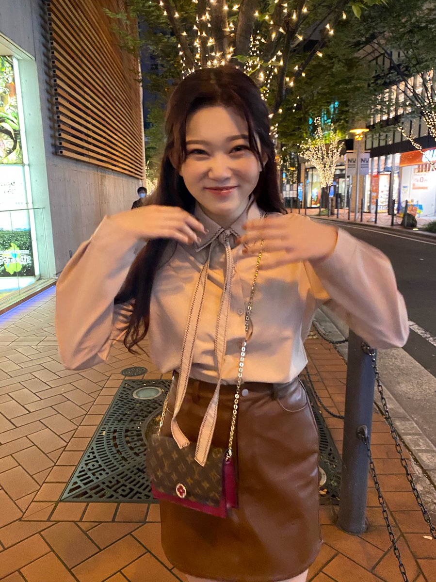 福富 つき tweet media