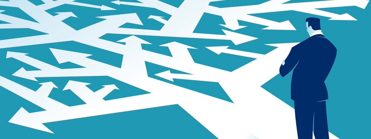 BulldogReporter's tweet photo. Some PR pros, like this industry vet who entered PR after being a journalist, have found fault with one aspect of PR—the way large agencies operate. This op-ed is a must read. (Arthur Solomon) https://t.co/MWH0ggNIbZ #PR #PRvalues #PRindustry #PRpurpose #PRpros #PRtips https://t.co/V6AjJlFP0k