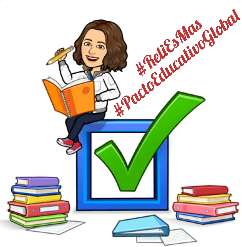 prof_cadizceuta's tweet photo. Porque creemos en una educación #MasPlurales y porque hasta ahora #ReliesMas lo garantiza https://t.co/yHrSGnN4Cm
