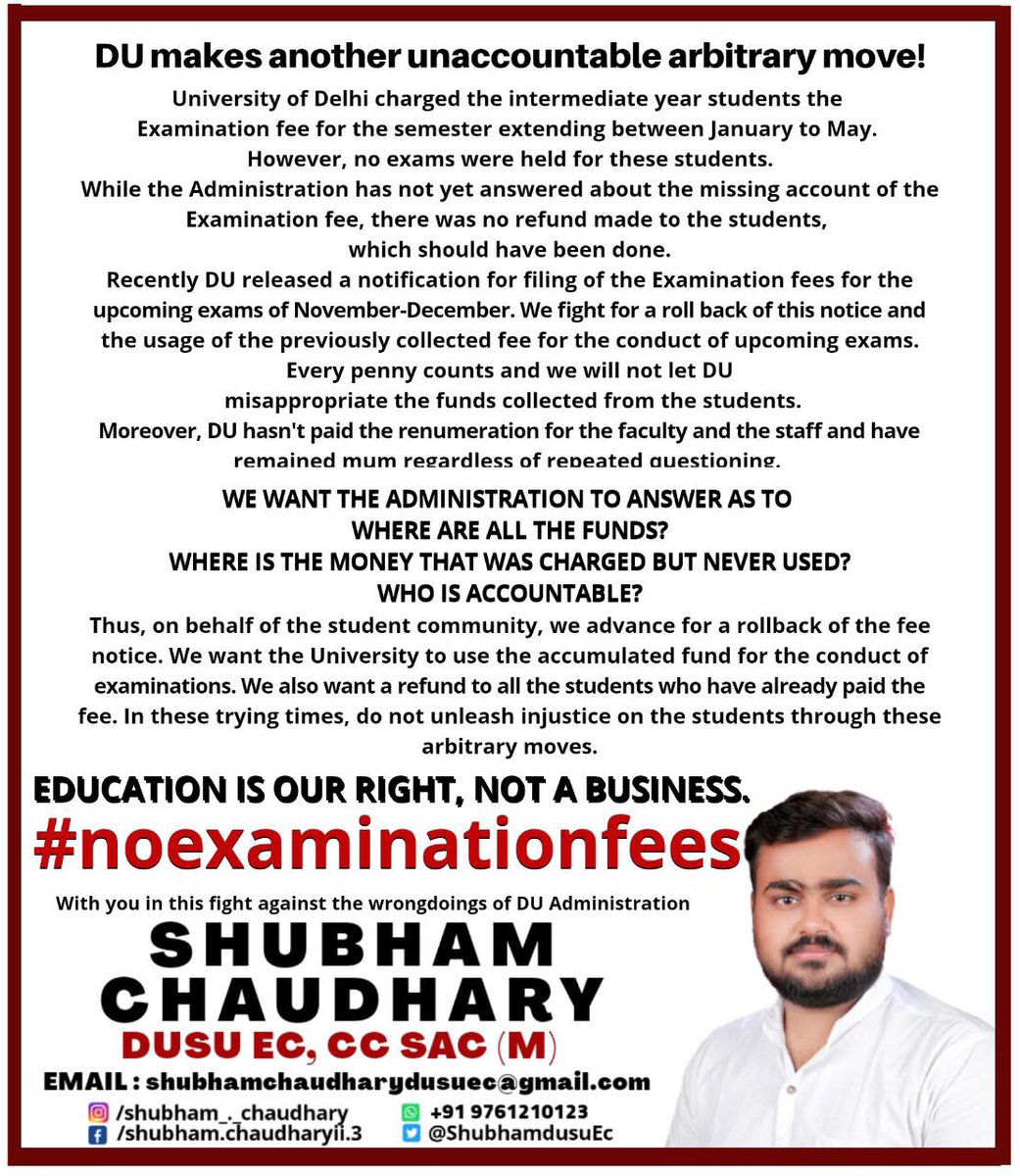 ShubhamDusuEc's tweet photo. https://t.co/6BxeltmgH4
