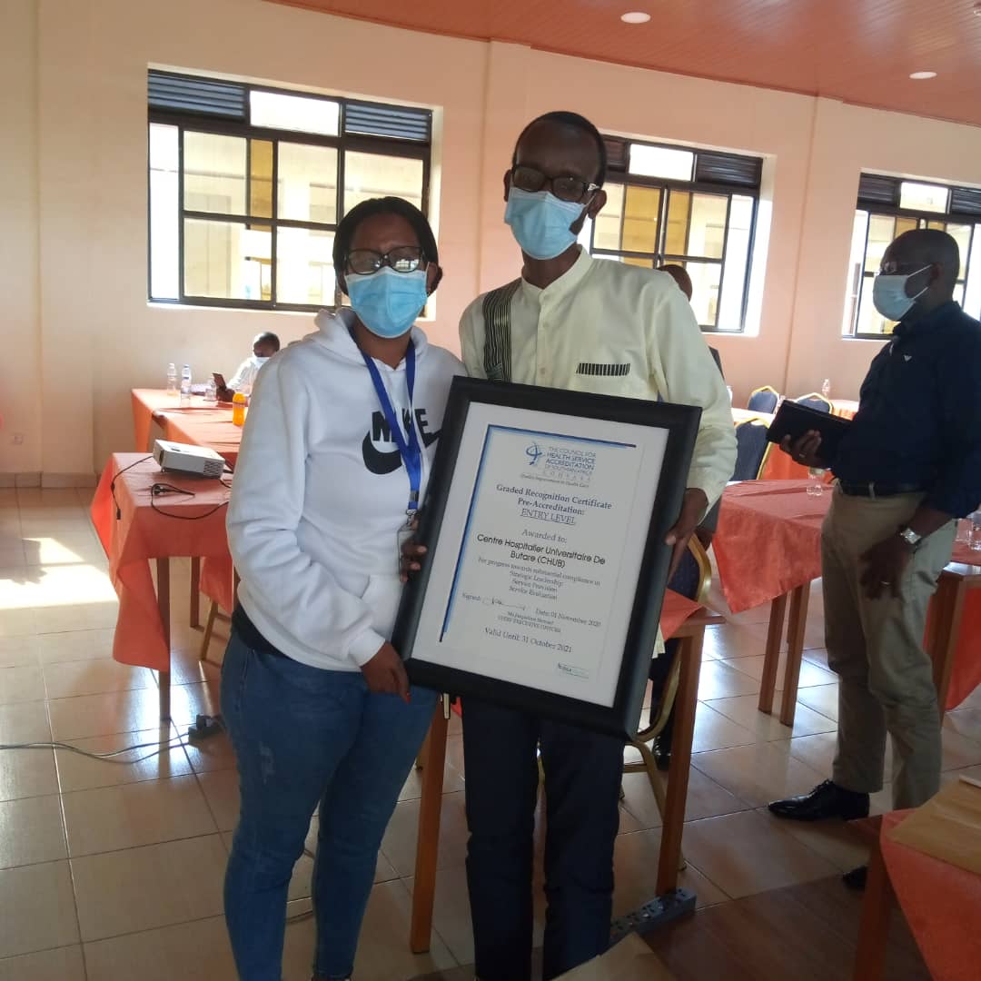 ZERO PAIN RWANDA tweet media