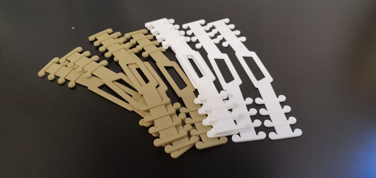 RElab • FabLab Liège tweet media