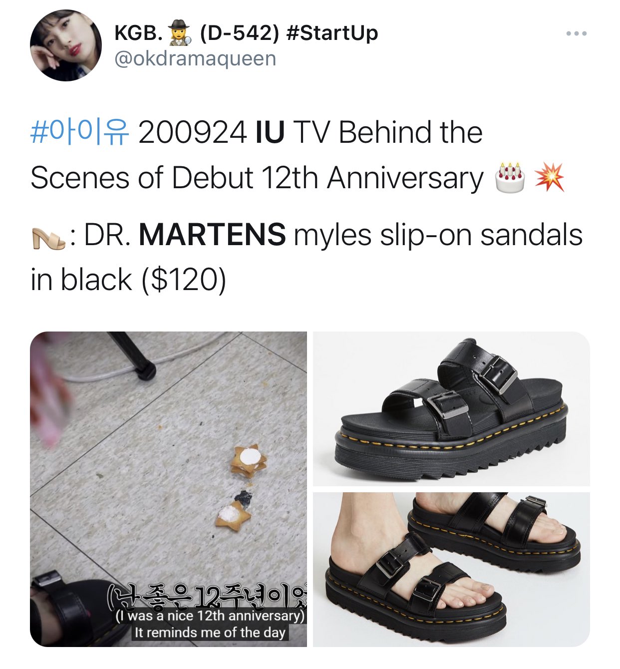 X back to jiminiu wear dr martens myles slip on sandal
