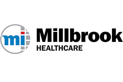 CECOPS's tweet photo. Welcome to our latest CECOPS Registrant, Millbrook Healthcare Isle of Wight Wheelchair Service!
https://t.co/WY7ssVXtzb
#quality #standards #wheelchairs #cecops @MB_Healthcare https://t.co/mSY9dyqonz