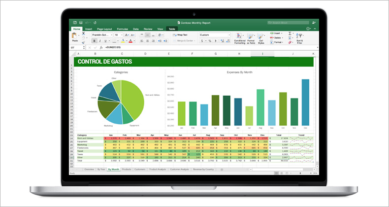 Cepyme_Emprende's tweet photo. 👉 Plantillas de excel gratuitas para #pymes y #autónomos sobre finanzas y #contabilidad

https://t.co/BCW5cy4GNO https://t.co/lUvhJtUiqC