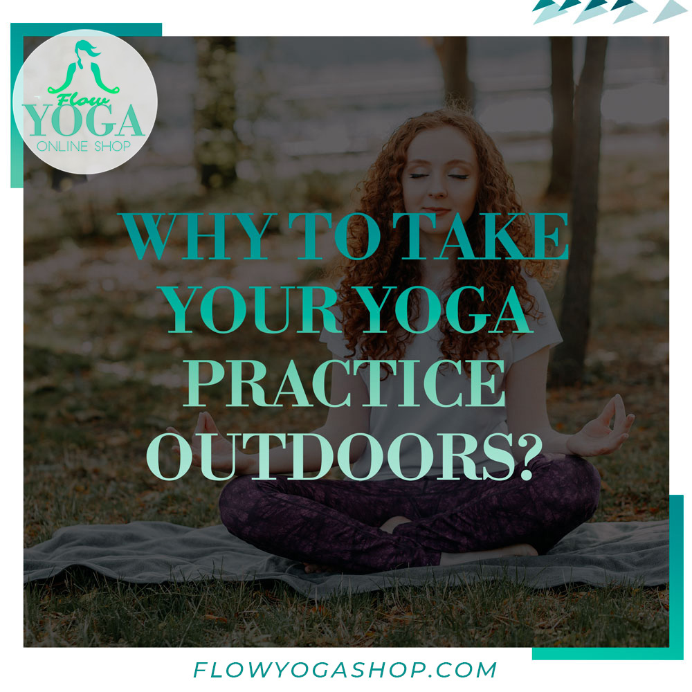 flowyogashop's tweet photo. Now is a great time to get outside and enjoy your daily yoga practice in nature, especially at this COVID-19 period everybody needs some outside time.

Read more: https://t.co/ZSUvJC5laz https://t.co/GiXAwskUhW