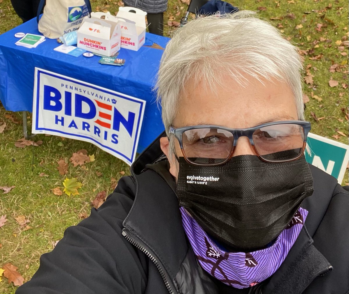 SC Housing Development Corporation (HousingSc) Twitter