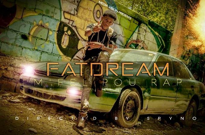 FatdreamB's tweet photo. 2projets💯🔥💫 https://t.co/lqsTlvdGY7