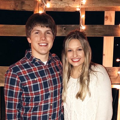 #NewProfilePic