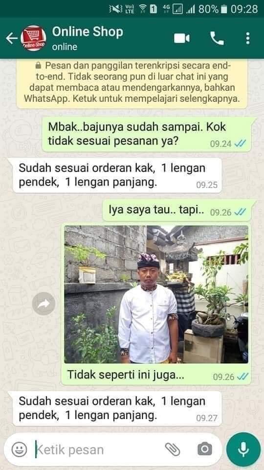 WahyuYordan's tweet photo. Salah faham. https://t.co/WlncRpzK0E