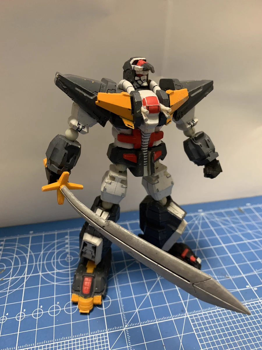北本卓士 on X: 