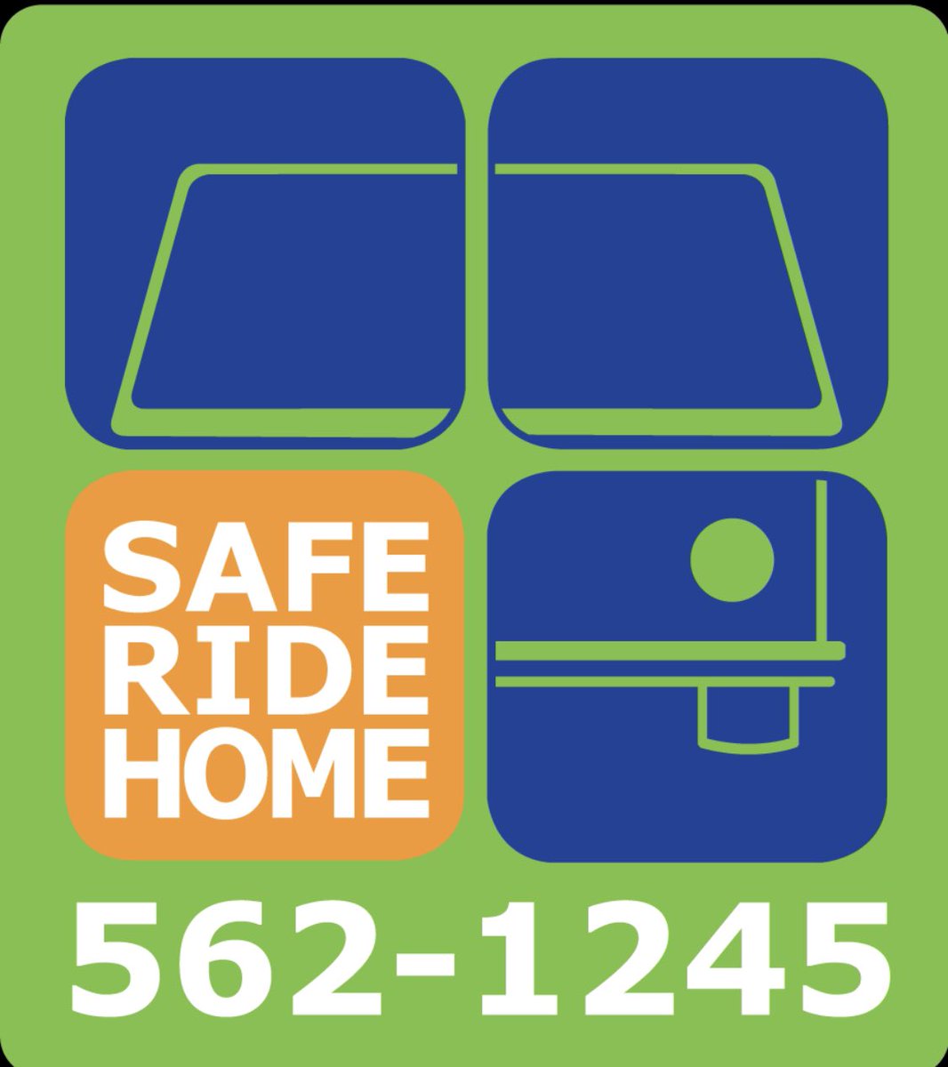 NW_UPD's tweet photo. Thanks to those who used Safe Rides (65 folks) for a ride to the polls. Appreciate the partnerships with @NWsenate @nugamma_dst @bsu_nwmsu @rha_nwmsu @sistah_nwmsu https://t.co/UKsiabOhQG