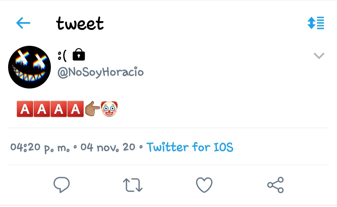 LauraNight1450's tweet photo. 19. #VolkacioAU #Volkacio #Volcov #Horacio #Au https://t.co/nGNSpYEn8V
