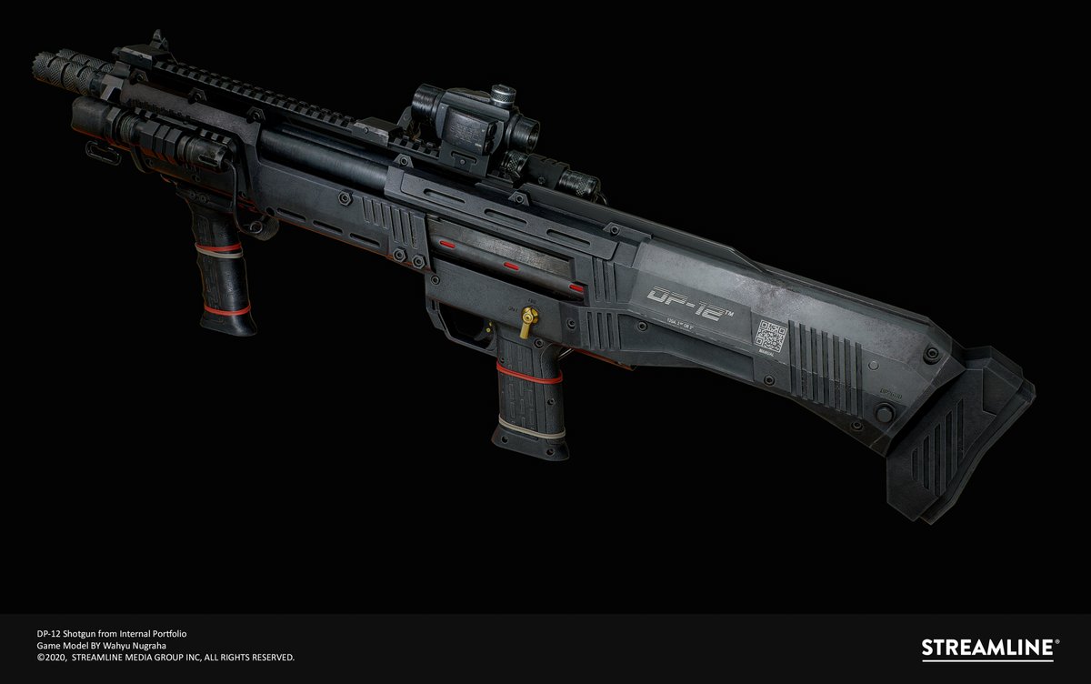 Wahyu Nugraha tweet media