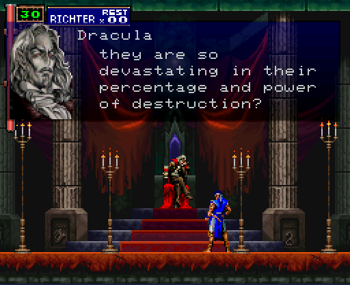 F♯A♯∞, fka ☕️ (@coopercooperco) on Twitter photo 