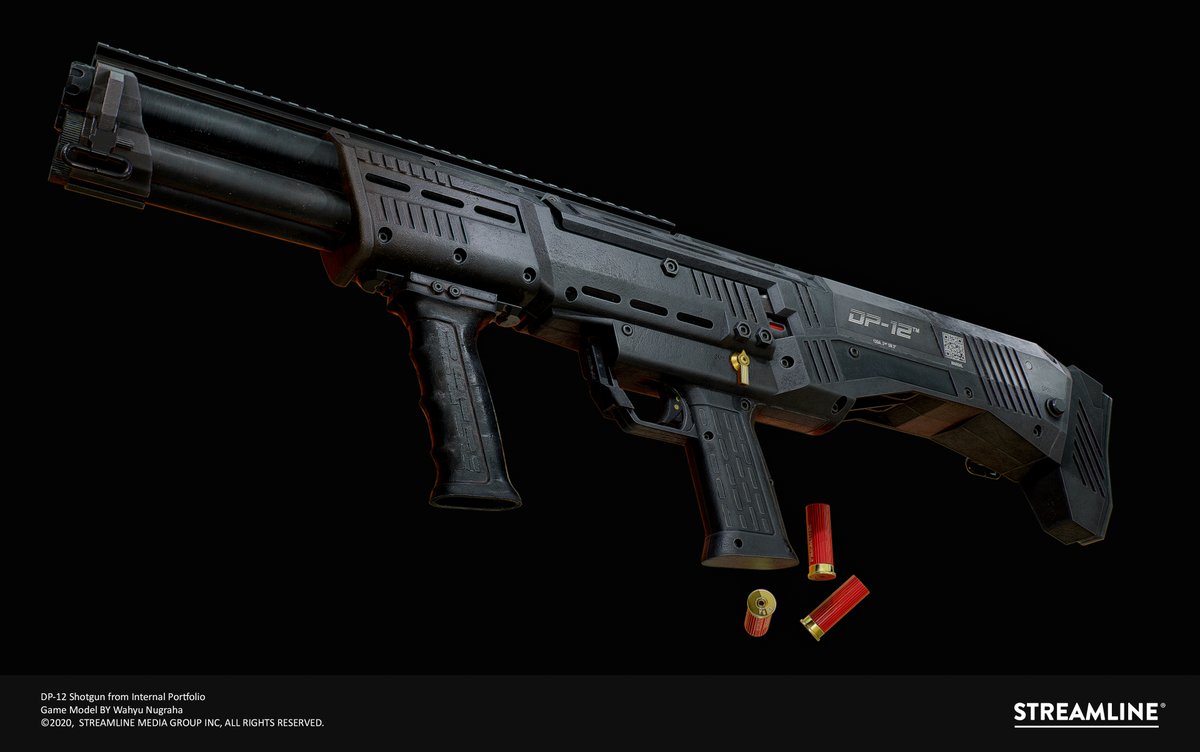 Wahyu Nugraha tweet media