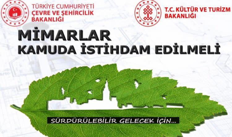 BinMimarla Dönüşüm <a href="/murat_kurum/">Murat KURUM</a> <a href="/NevzatCeylan06/">Nevzat Ceylan</a> <a href="/mucahitdmrts/">Mücahit Demirtaş</a>