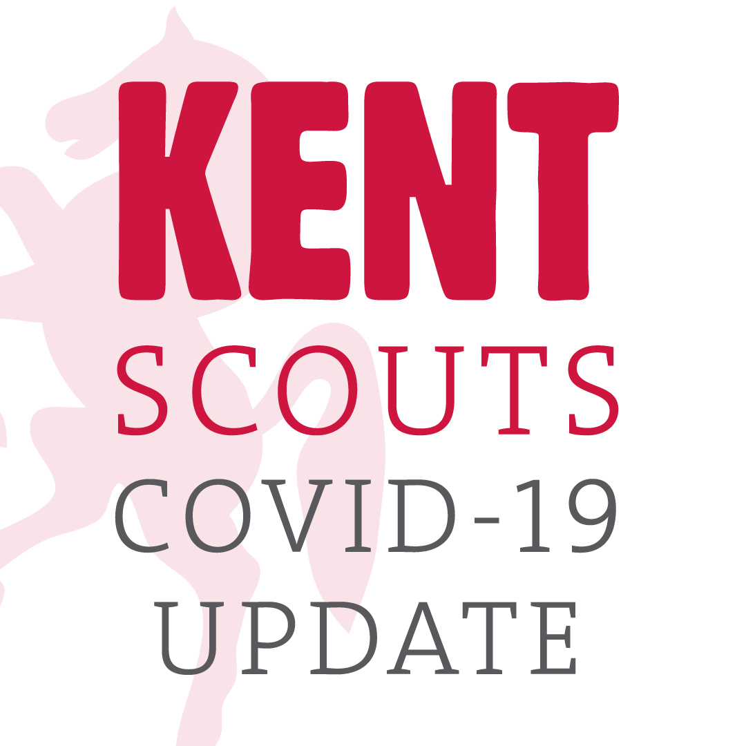 Kent Scouts tweet media