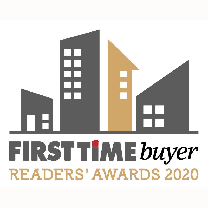 It was great to see five of the six entries we prepared on behalf of our clients took home a prize at this years’ @firsttimebuyer Awards. Check out our website for the full list of winners. #awards #propertyawards

bit.ly/3mRmQIV