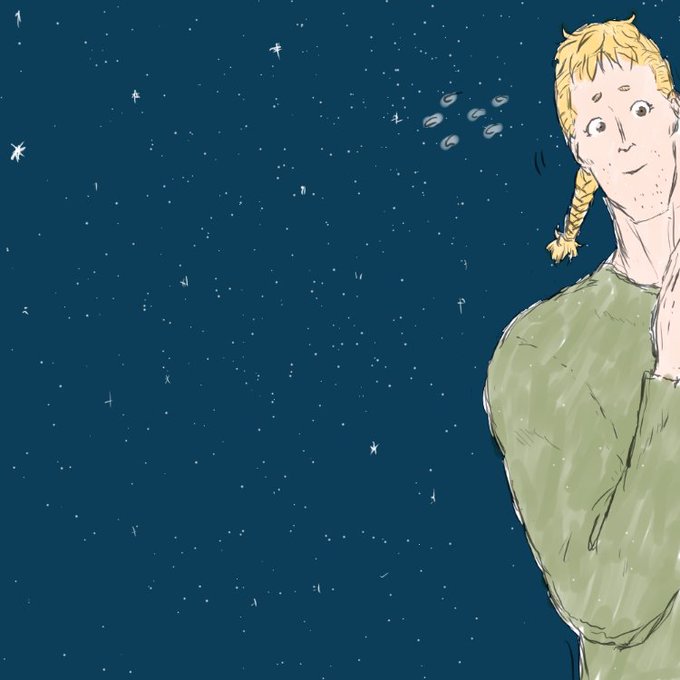 キャラお題のtwitterイラスト検索結果 キャラお題のtwitterイラスト検索結果