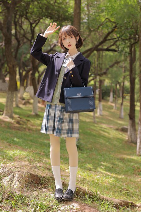 コスプレイヤー依川川__のTwitter画像38