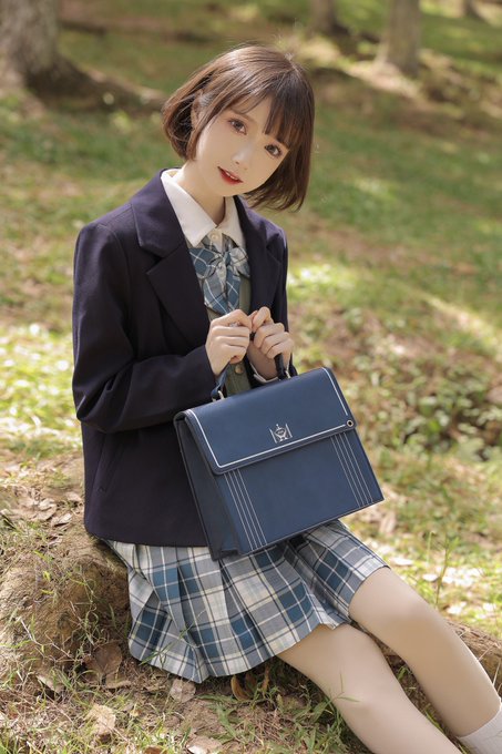 コスプレイヤー依川川__のTwitter画像39