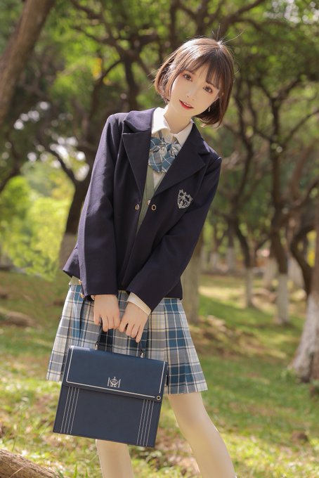 コスプレイヤー依川川__のTwitter画像41