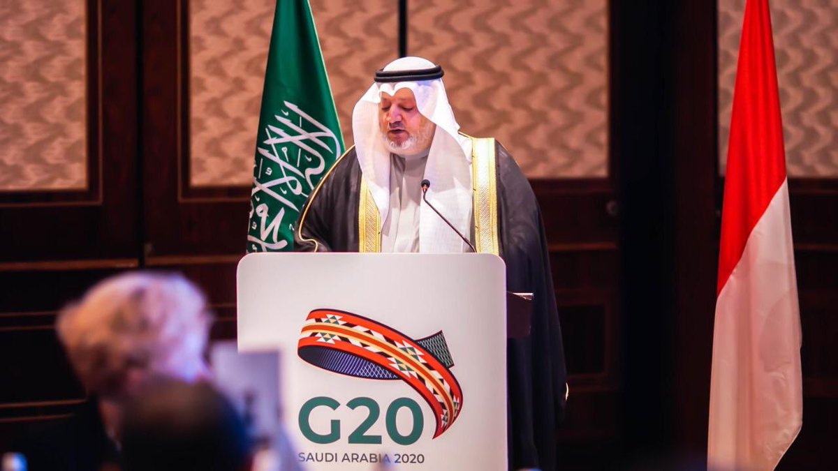 Alaa Rashwan (@QandeelAla) | Twitter