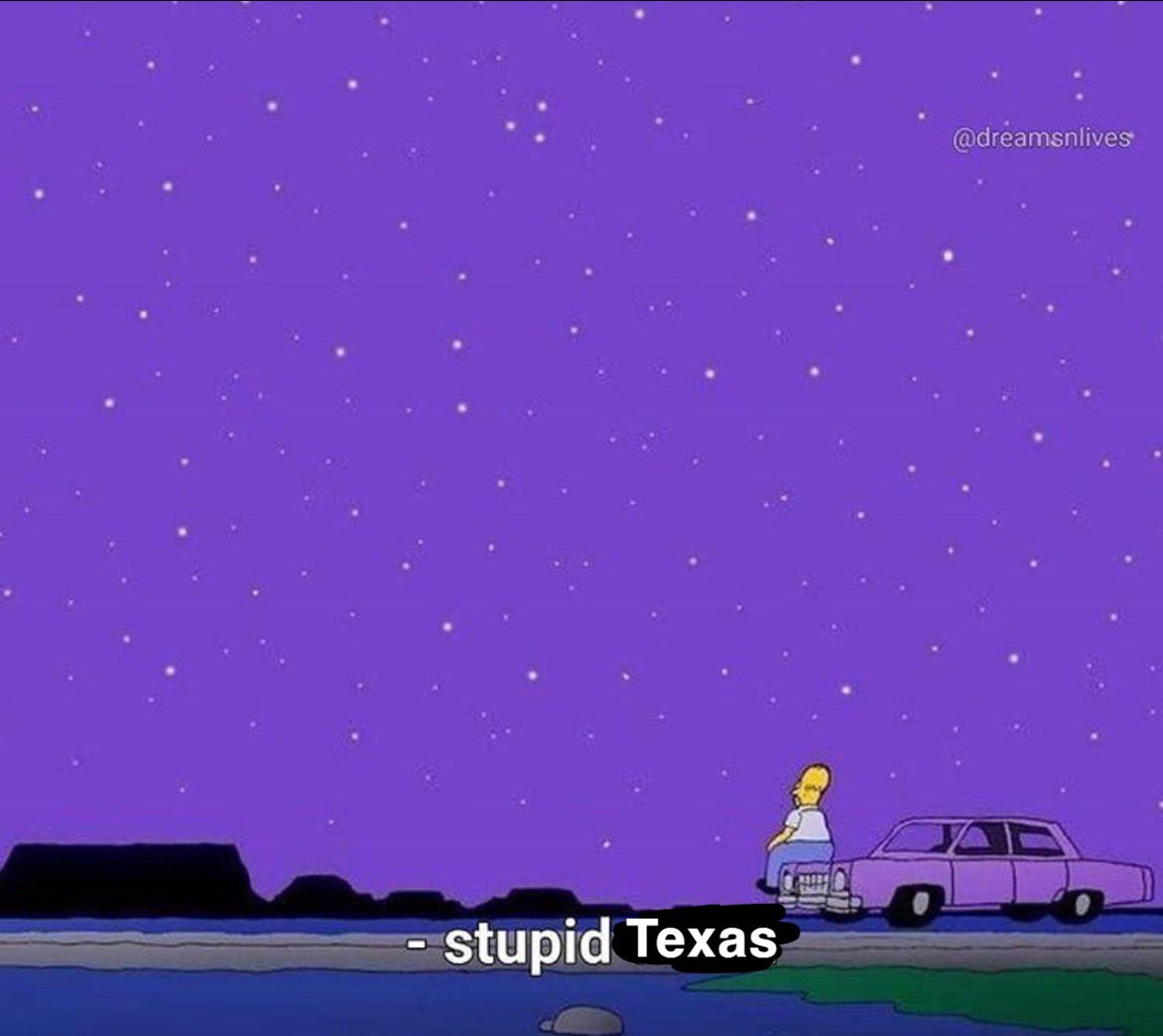 1slowcc's tweet image. Ya ever just think...